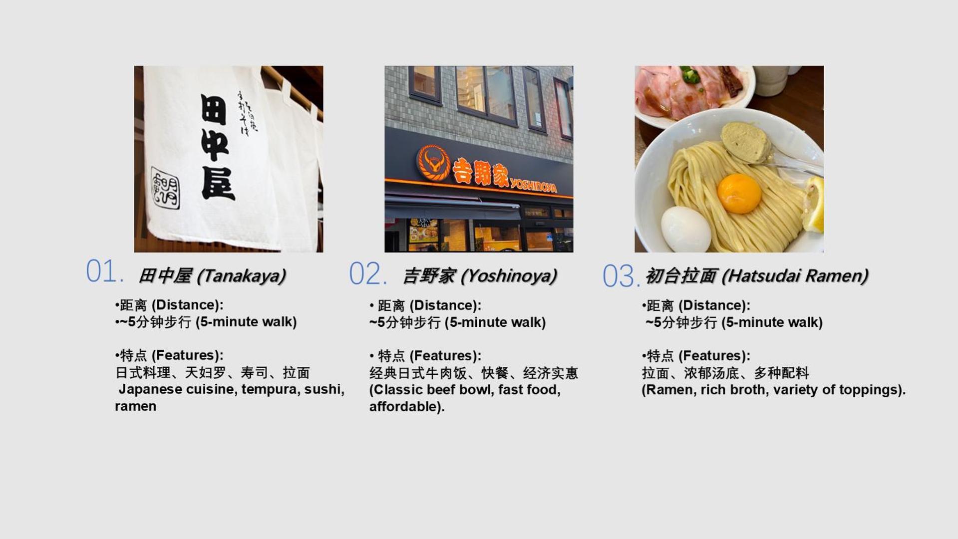 桜の川8 Shinjuku 3 Mins Shibuya New Mansion Train 1 Min More Than 7 People Tokyo Eksteriør billede