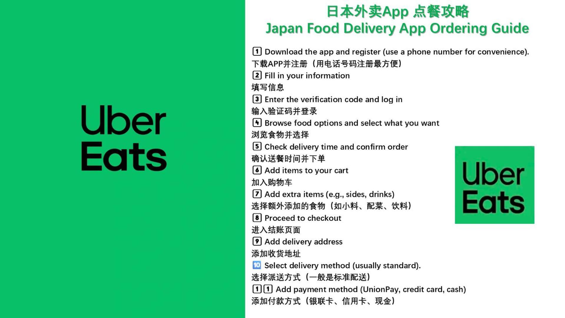 桜の川8 Shinjuku 3 Mins Shibuya New Mansion Train 1 Min More Than 7 People Tokyo Eksteriør billede