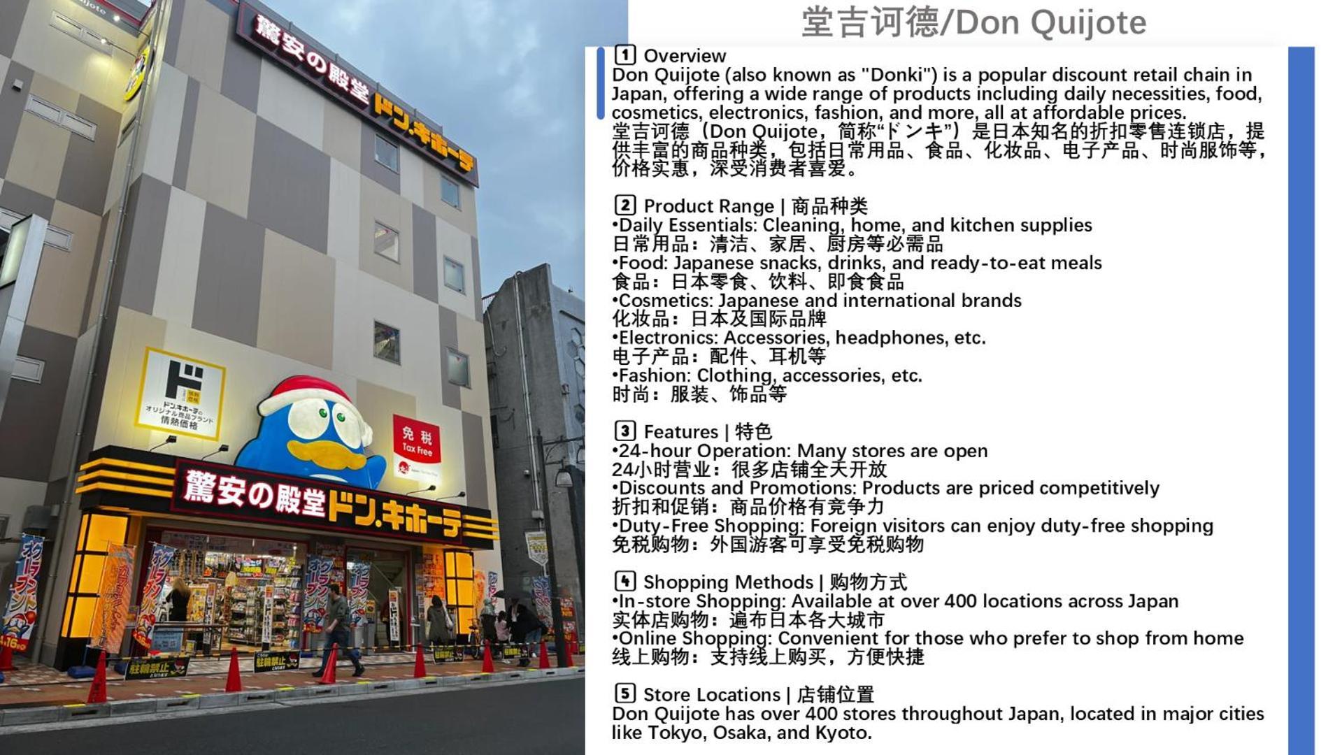 桜の川8 Shinjuku 3 Mins Shibuya New Mansion Train 1 Min More Than 7 People Tokyo Eksteriør billede